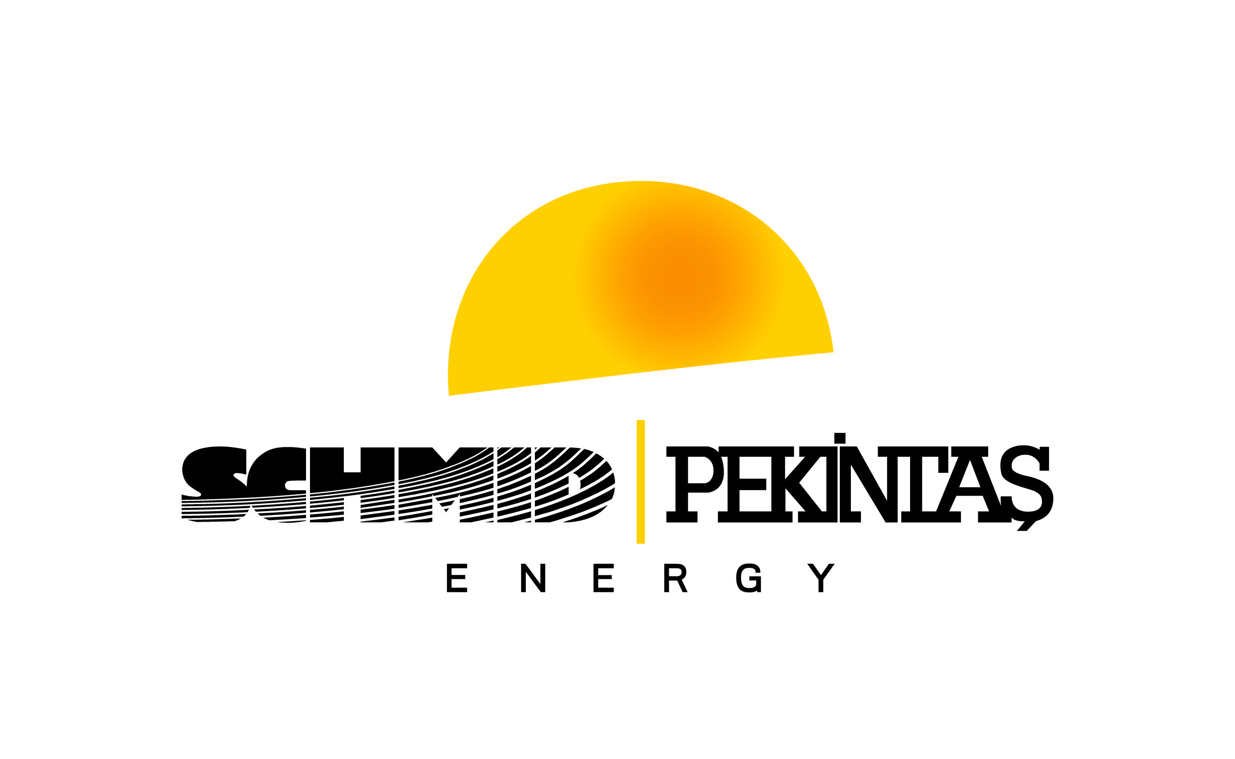 20-22 Eylül 2023 EIF GAZİANTEP FUARI