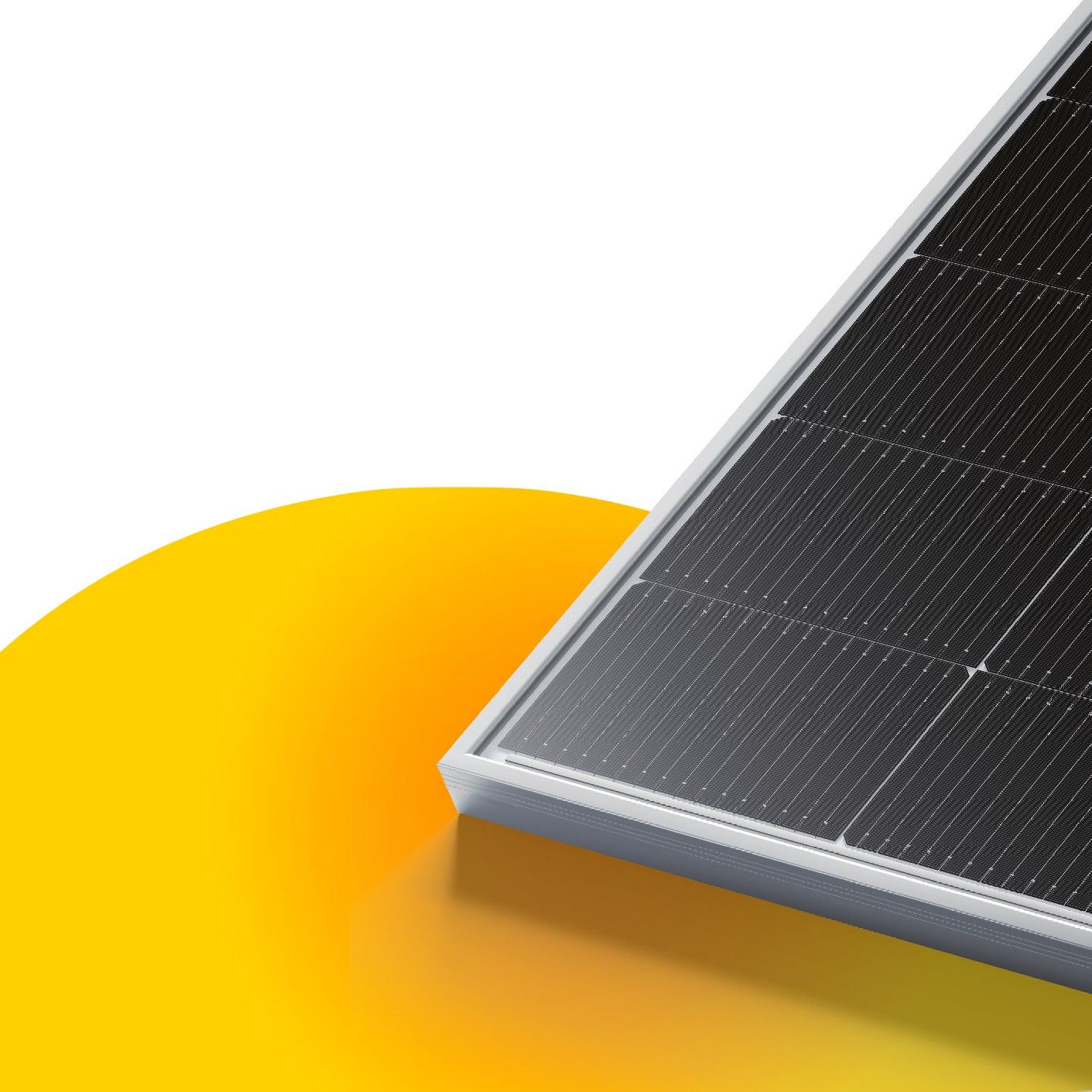 TOPCon – Half Cut – Cam-Cam Bifacial Güneş Paneli (SPE 620 - SPE 625 - SPE 630)