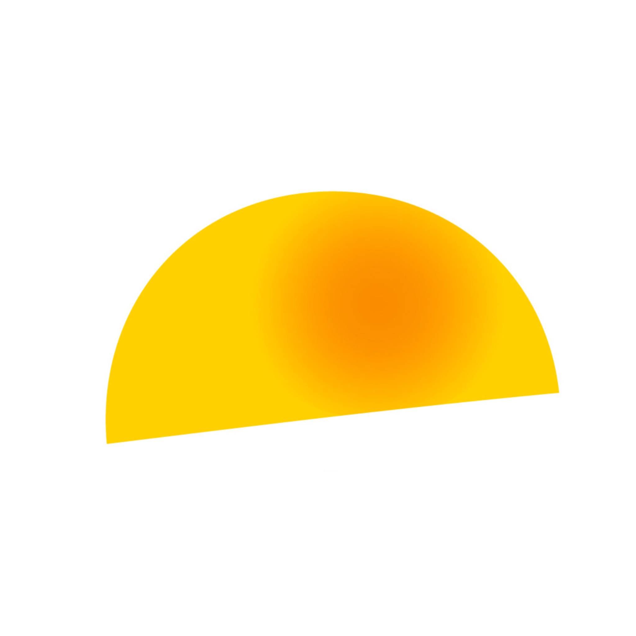 Misyon, Vizyon & Değerlerimiz